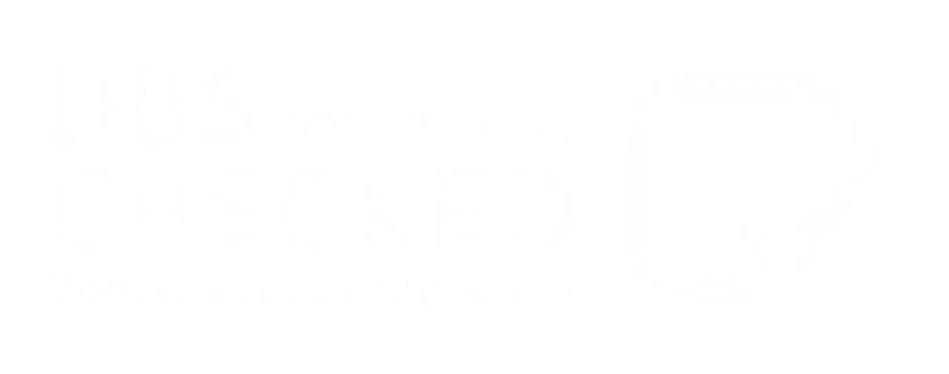 DBS Checked
